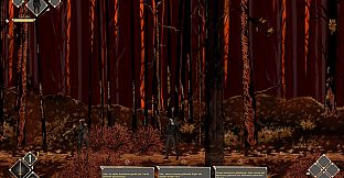 Sunrise Of The Time: End Of Blue