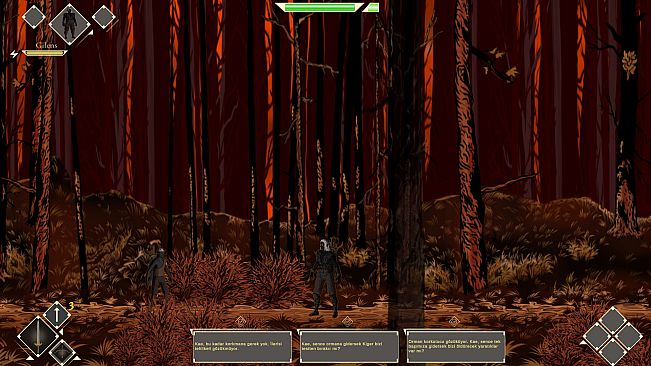 Sunrise Of The Time: End Of Blue