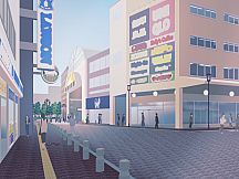 明日、初めて彼女と❤