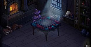 Defend the Rook - Supporter Pack