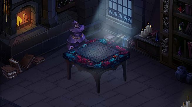 Defend the Rook - Supporter Pack