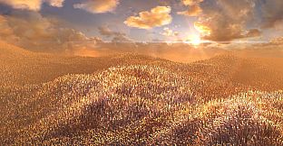 3DMark PCI Express feature test