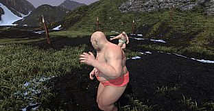 Paunch - Bob Expansion Pack