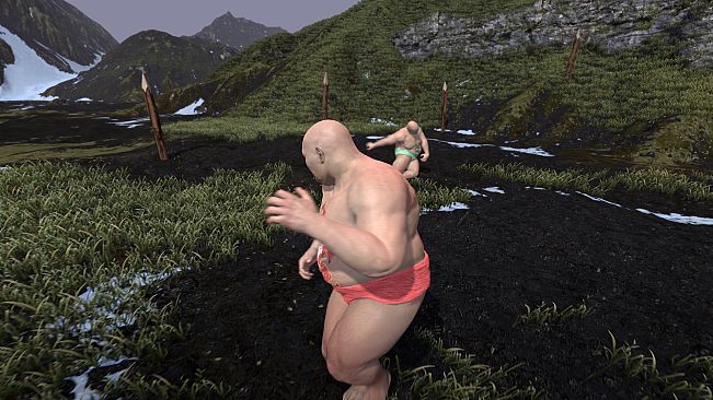 Paunch - Bob Expansion Pack