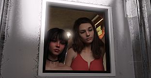 Family Crush - Season 2