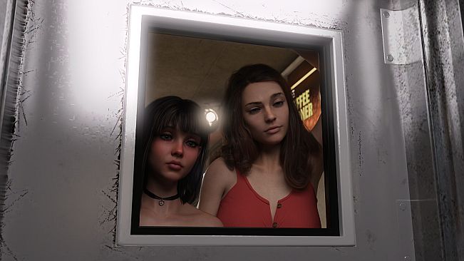 Family Crush - Season 2