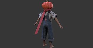 探灵笔记-小枳·惊魂捣蛋鬼（附送29999灵币）