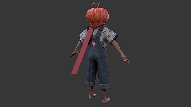 探灵笔记-小枳·惊魂捣蛋鬼（附送29999灵币）