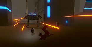 The Electric Odyssey