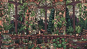 I commissioned some bunnies 8