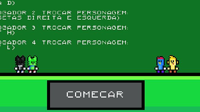 Yapori Soccer