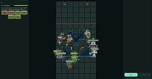 MoltKeeper
