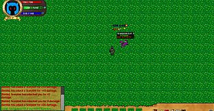 Realm Lands