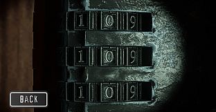 Jeff The Killer: Horror Game