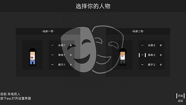 信任崩塌(Trust collapse)