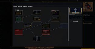 Kepler Protocol