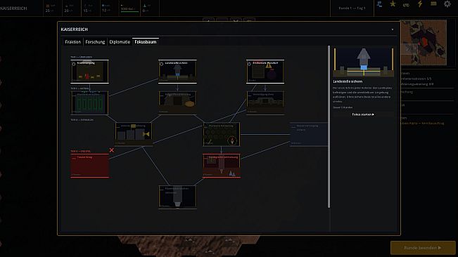 Kepler Protocol