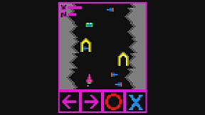 The Voices Games 2d Collection