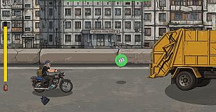 Pubertator