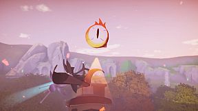 Monster Hero: Adventures