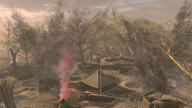 Rising Storm Game of the Year Edition