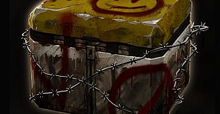 Armored Warfare - Age of Rage Battle Path Access