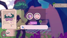 Dreamland Confectionery