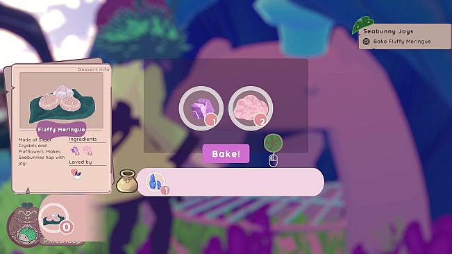 Dreamland Confectionery