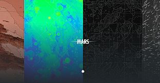 The Art of Per Aspera