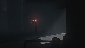 INSIDE & LIMBO Bundle