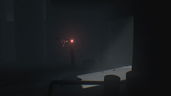 INSIDE & LIMBO Bundle