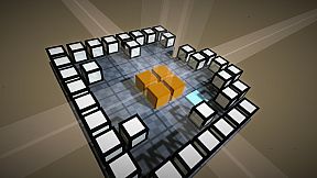 English Country Tune