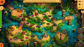 Invincible Cleopatra: Caesar's Dreams