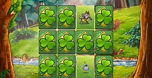 Memory Card Monsters - Expanded Content 5