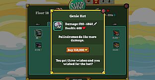 10tons Action Puzzle Bundle