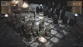 Chess Ultra