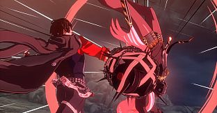 DNF Duel - Season Pass