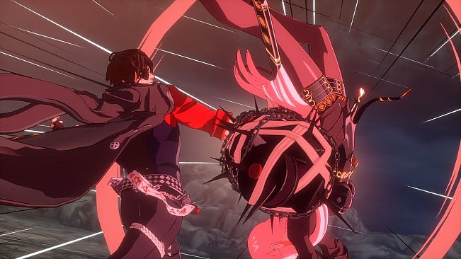 DNF Duel - Season Pass