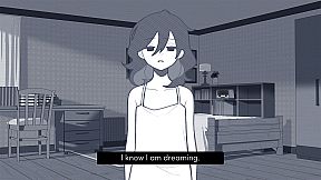 The Festival Isn't Over