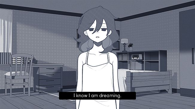 The Festival Isn't Over