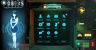CELL hack