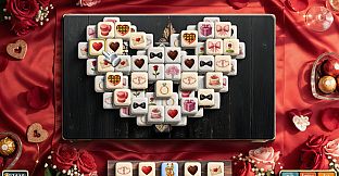 Jixo 4: Magical Nights Collector’s Edition