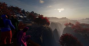 How Asian Parents went to School