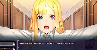 Devil's Advocate: Alexander Twist