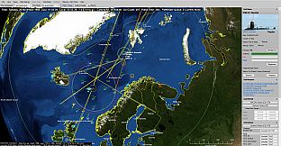 Command: The Silent Service