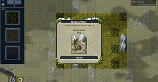 Tileburg