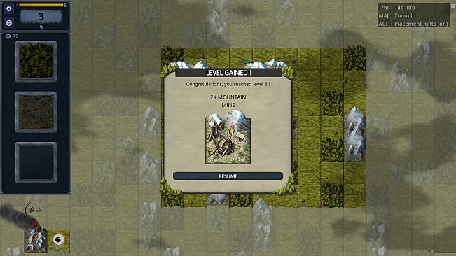 Tileburg
