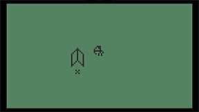 Lonayr Libraries: A King's Greed