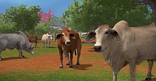 Farming Simulator 17 - Platinum Expansion