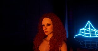 Venus Nightclub